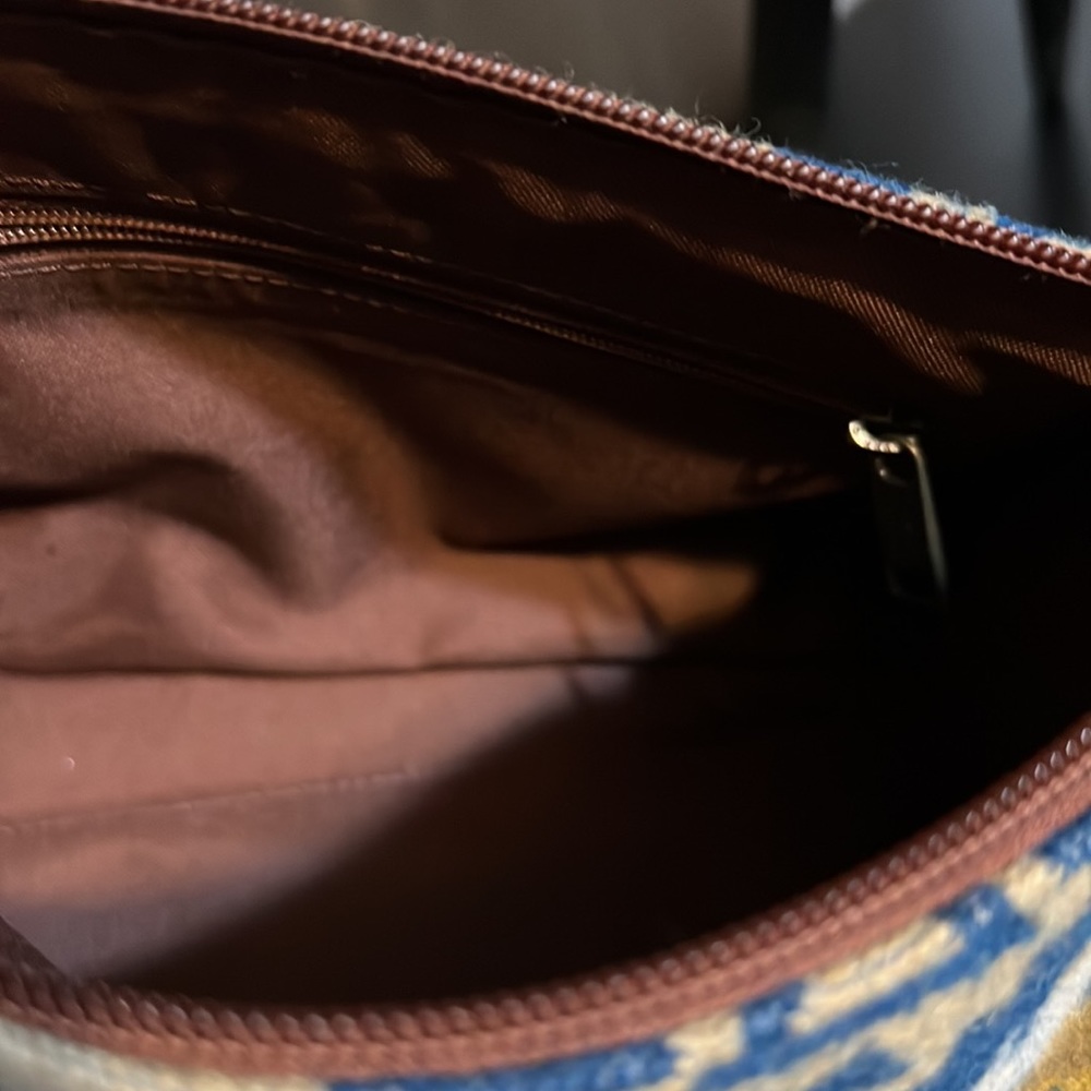 Pendleton Bag - Picture 8 of 13